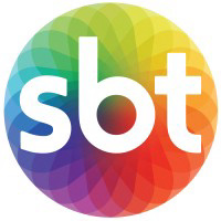 Sbt