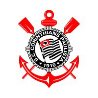 Sport Club Corinthians Paulista