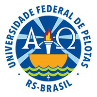 Universidade Federal De Pelotas