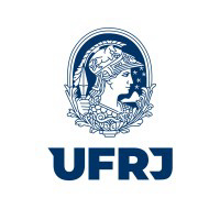 Federal University Of Rio De Janeiro