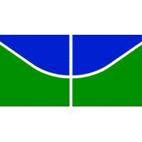 Universidade De Brasília