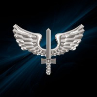 Força Aérea Brasileira - Fab