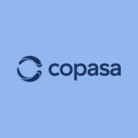 Copasa