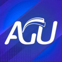 Agu - Advocacia-Geral Da União