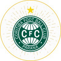 Coritiba Foot Ball Club