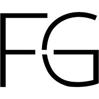 Fabiogurgel.com.br