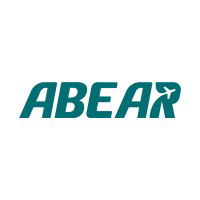 ABEAR Associação Brasileira Das Empresas Aéreas