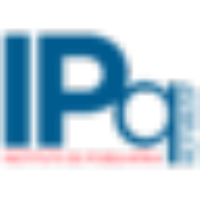 IPq - Instituto De Psiquiatria Do Hospital Das Clínicas Da FMUSP