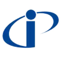 IPQ Tecnologia Ltda