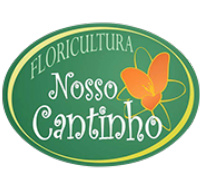 Floricultura Nosso Cantinho