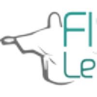 Fisiolemos.com.br