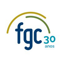 Fundo Garantidor De Créditos