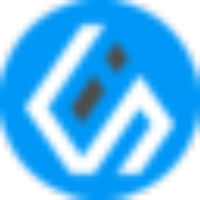 INFOMAXI – Soluções Tecnológicas