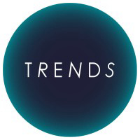 Trends Research & Advisory