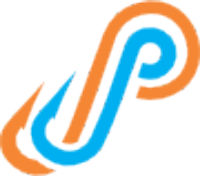 Pro Pesca logo