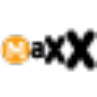 Maxx