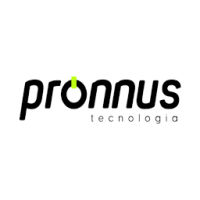 Pronnus Tecnologia