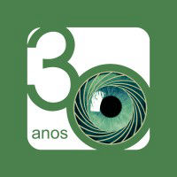 Hco Centro Completo De Oftalmologia