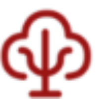 HCC Psicologia Clínica