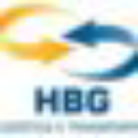 HBG Logística E Transporte