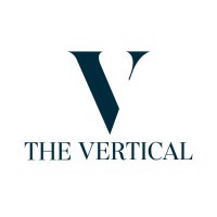 The Vertical