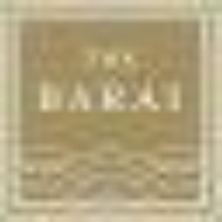 Hyatt Corporation