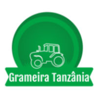grameira tanzânia