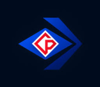 Grupo Paraná