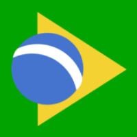 GOV.BR logo