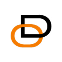 Optimadevelopment.Ru