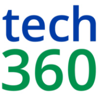 Tech360.ca