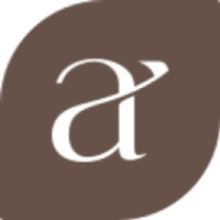The Avoca Clinic