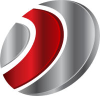 Gtvr.com.br