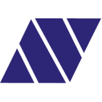 Artivinco
