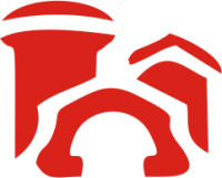 Haddad Administracao De Imoveis E Servicos Contratuais logo