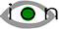 Help Vision  Saúde Que Seus Olhos Precisam