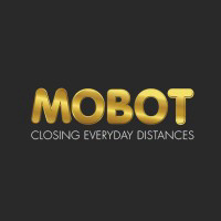 Mobot