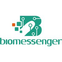Biomessenger