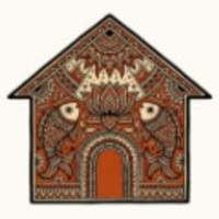 mithilahouse.com