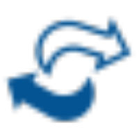 GiroCredit