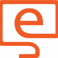 Lexeduca logo