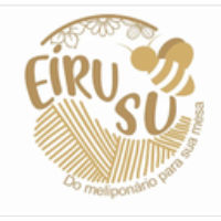eirusu.com.br