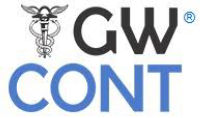 Goodwill Contabilidade