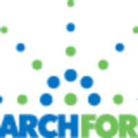 SearchForce Inc