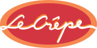 Le Crepe