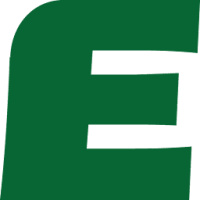 EMFAL Chemical And Pharmaceutical Specialties