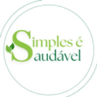 Simplesesaudavel.com.br
