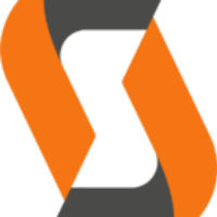 Sustenter - Gestão De SSMA