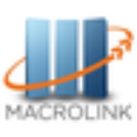 MACROLINK INTERNATIONAL LTDA
