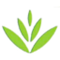 Pharma Rav Farmacia De Manipulacao